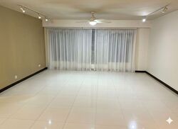 Blk 122A Punggol Edge (Punggol), HDB 5 Rooms #529727381